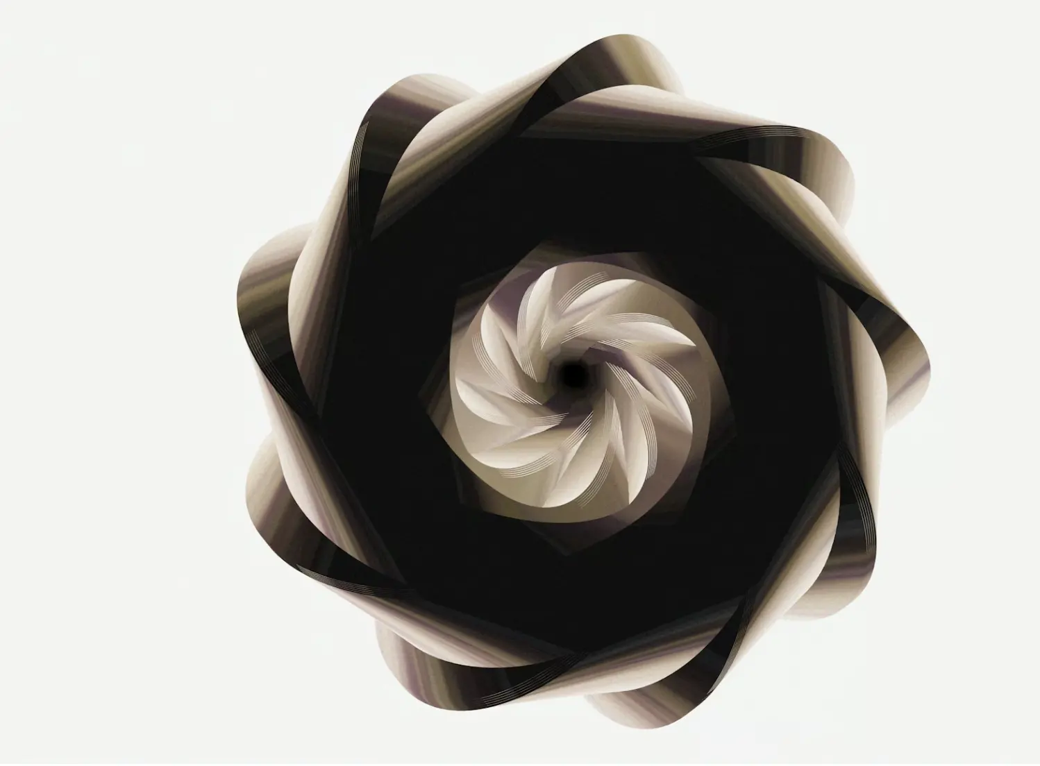 ai nhandien hinh anh