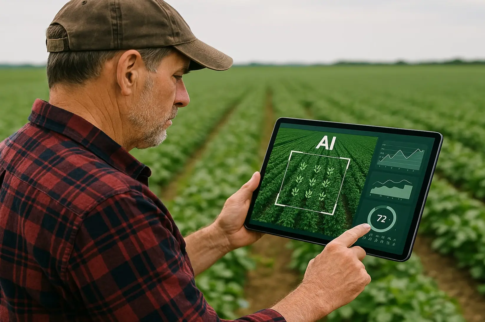 ai va viec lam toan cau