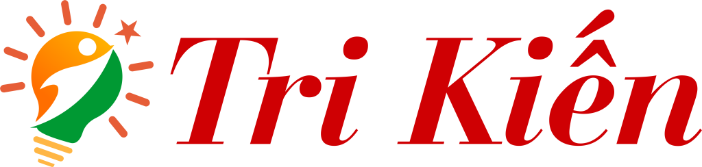 Tri Kiến